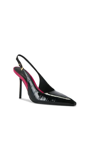 Leona Slingback Pump in . Taglia 7.5. Also in 8 - Schutz - Modalova