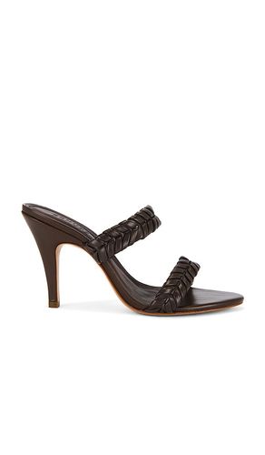Cipri Mule in . Size 6. Also in 6.5 - Schutz - Modalova