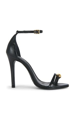 Maya Sandal in . Size 10. Also in 6.5, 7, 7.5, 8.5, 9.5 - Schutz - Modalova