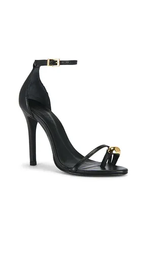 Maya Sandal in . Size 10. Also in 6.5, 7.5, 8.5 - Schutz - Modalova