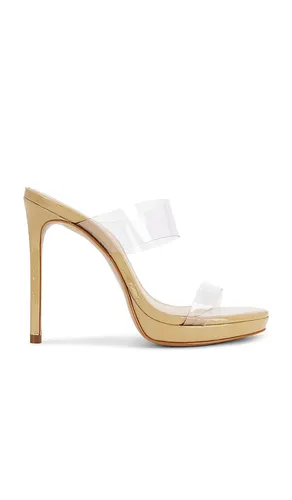 Ariella Platform Sandal in . Size 7.5. Also in 8, 8.5, 9.5, 10 - Schutz - Modalova