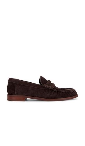 Tyche Loafer in . Taglia 10. Also in 7.5, 8, 8.5, 9, 9.5 - Schutz - Modalova