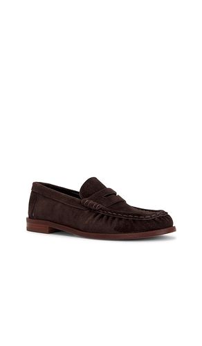 Tyche Loafer in . Size 6.5. Also in 7.5, 8.5 - Schutz - Modalova