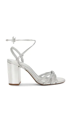 Adele Block Sandal in . Size 7.5. Also in 8.5, 9.5, 10 - Schutz - Modalova