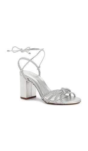 Adele Block Sandal in . Size 6. Also in 6.5, 7, 7.5, 8, 8.5, 9, 9.5, 10 - Schutz - Modalova