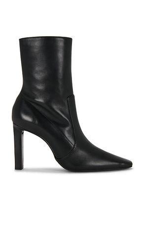 Ulla Boot in . Size 10. Also in 7.5, 8, 8.5, 9, 9.5 - Schutz - Modalova