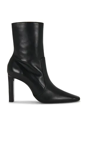Ulla Boot in . Size 6.5. Also in 8.5, 10 - Schutz - Modalova