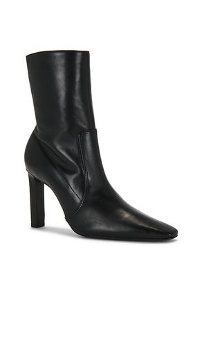 Ulla Boot in . Size 10. Also in 7.5, 8, 8.5, 9, 9.5 - Schutz - Modalova