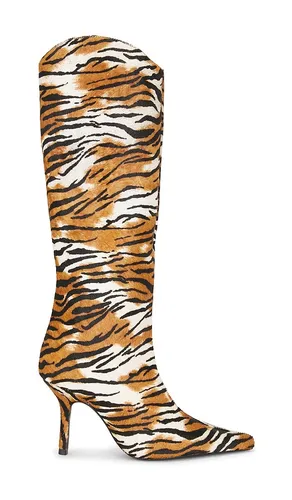 Mary Ellen Boot in . Size 10. Also in 6, 6.5, 7, 7.5, 8, 8.5, 9, 9.5 - Schutz - Modalova