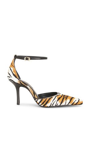 Jenny Pump in . Size 10. Also in 6, 6.5, 7, 7.5, 8, 8.5, 9, 9.5 - Schutz - Modalova