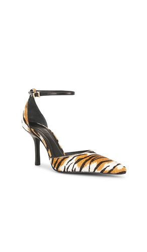 Jenny Pump in . Size 10. Also in 6, 6.5, 7, 7.5, 8, 8.5, 9, 9.5 - Schutz - Modalova