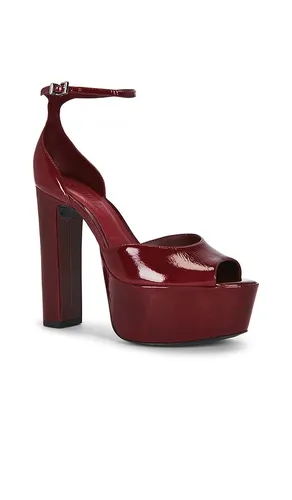 Brenda Platform Sandal in . Size 10. Also in 8.5, 9.5 - Schutz - Modalova