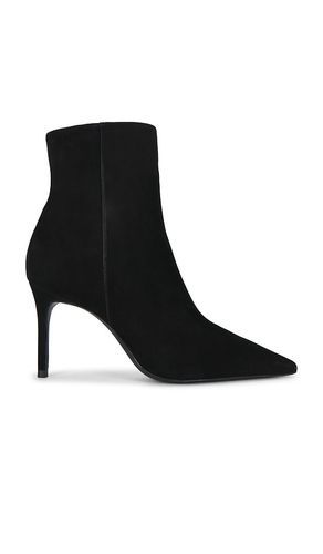 Mikki Bootie in . Taglia 10. Also in 6, 6.5, 7, 7.5, 8, 8.5, 9, 9.5 - Schutz - Modalova