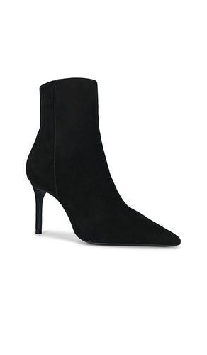 Mikki Bootie in . Size 10. Also in 6, 6.5, 7, 7.5, 8, 8.5, 9, 9.5 - Schutz - Modalova