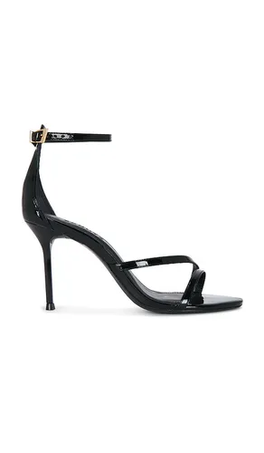 Tessa Sandal in . - size 6 (also in 6.5, 7, 7.5, 8, 8.5, 9, 9.5, 10) - Schutz - Modalova
