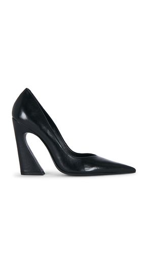 Lexi Block Pump in . Taglia 6. Also in 6.5, 7, 7.5, 8, 8.5, 9, 9.5, 10 - Schutz - Modalova