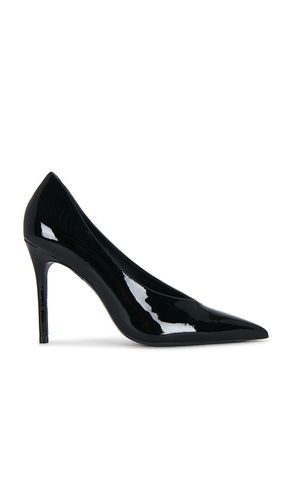 Claudia Pump in . Size 10. Also in 6, 6.5, 7, 7.5, 8, 8.5, 9.5 - Schutz - Modalova