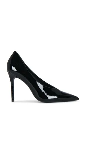 Claudia Pump in . Size 10. Also in 6, 6.5, 7, 7.5, 8, 8.5, 9, 9.5 - Schutz - Modalova