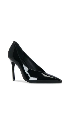 Claudia Pump in . Size 10. Also in 6, 7, 7.5, 8, 8.5, 9 - Schutz - Modalova
