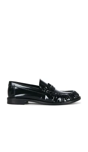 Tyche Loafer in . Size 10. Also in 6, 6.5, 7, 7.5, 8, 8.5, 9, 9.5 - Schutz - Modalova