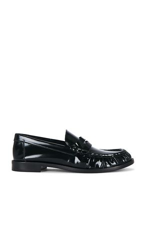 Tyche Loafer in . Taglia 6. Also in 6.5, 7, 7.5, 8, 8.5, 9, 9.5, 10 - Schutz - Modalova
