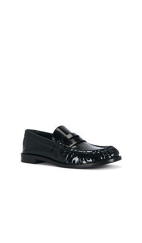 Tyche Loafer in . - size 6 (also in 6.5, 7, 7.5, 8, 8.5, 9, 9.5, 10) - Schutz - Modalova