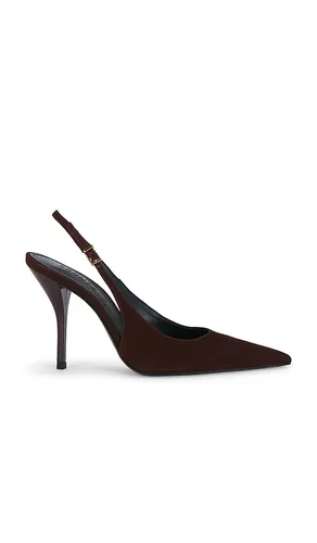 Liora Slingback Pump in . Size 10. Also in 6, 6.5, 7, 7.5, 8, 8.5, 9, 9.5 - Schutz - Modalova