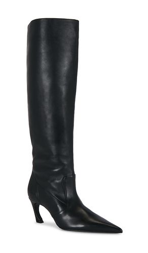 Lexi Mid Slouch Boot in . Size 10. Also in 6, 6.5, 7, 7.5, 8, 8.5, 9 - Schutz - Modalova