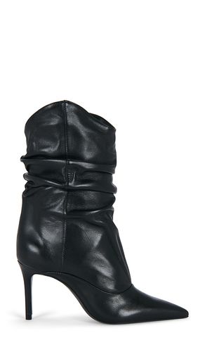 Maryana Slouch Boot in . Size 10. Also in 6, 6.5, 7, 7.5, 8, 8.5, 9, 9.5 - Schutz - Modalova