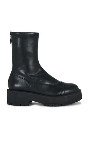 Rita Boot in . Size 10. Also in 6, 6.5, 7, 7.5, 8, 8.5, 9, 9.5 - Schutz - Modalova