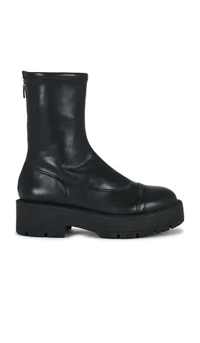 Rita Boot in . Size 6. Also in 7.5, 8, 8.5, 9, 9.5, 10 - Schutz - Modalova