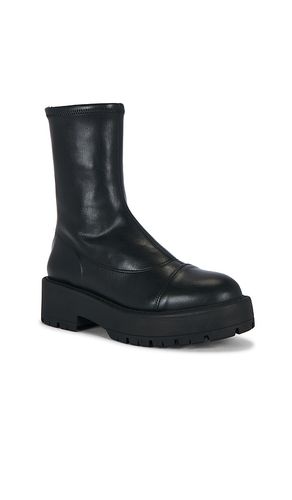 Rita Boot in . Size 10. Also in 6, 6.5, 7, 7.5, 8, 8.5, 9, 9.5 - Schutz - Modalova