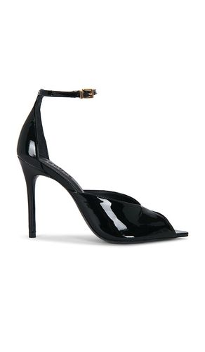 Ingrid Lace Pump in . Size 10. Also in 6, 6.5, 7, 7.5, 8, 8.5, 9, 9.5 - Schutz - Modalova