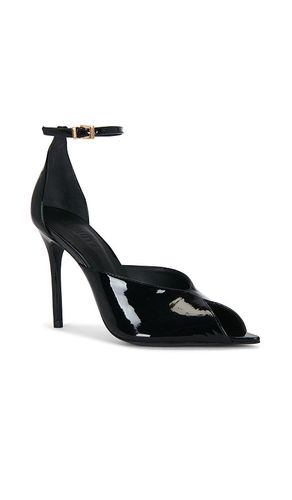 Ingrid Lace Pump in . - size 10 (also in 6, 7, 7.5, 8, 8.5, 9, 9.5) - Schutz - Modalova