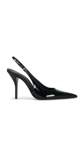 Liora Slingback Pump in . Size 10. Also in 6, 6.5, 7, 7.5, 8, 8.5, 9, 9.5 - Schutz - Modalova