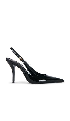 Liora Slingback Pump in . - size 6 (also in 6.5, 7.5, 8, 8.5, 9, 9.5, 10) - Schutz - Modalova