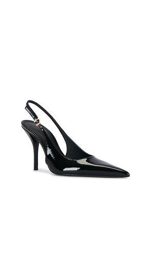 Liora Slingback Pump in . Size 10. Also in 6, 7.5, 8.5 - Schutz - Modalova