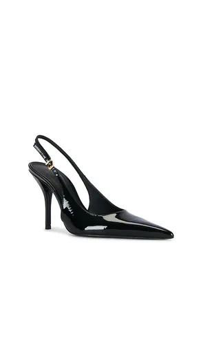 Liora Slingback Pump in . Size 10. Also in 6, 7.5, 8, 8.5, 9.5 - Schutz - Modalova