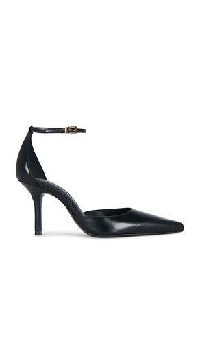 Jenny Pump in . Taglia 10. Also in 7, 7.5, 8, 8.5, 9, 9.5 - Schutz - Modalova