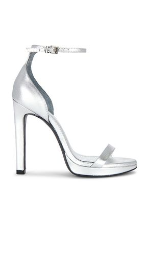 Nicole Sandal in . Size 10. Also in 6, 6.5, 7, 7.5, 8, 8.5, 9, 9.5 - Schutz - Modalova