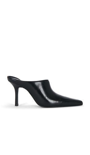 Abby Mule Pump in . Size 10. Also in 7.5, 8, 8.5, 9, 9.5 - Schutz - Modalova