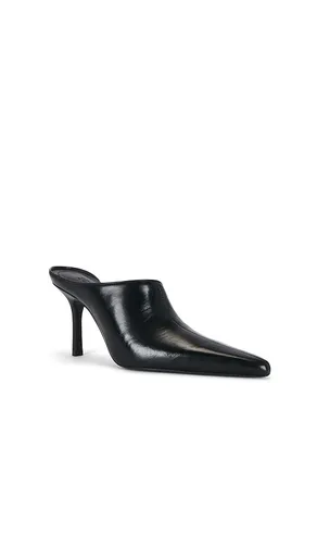 Abby Mule Pump in . Size 10. Also in 7, 7.5, 8.5, 9.5 - Schutz - Modalova