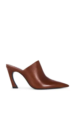 Lexi Mule Pump in . Size 10. Also in 6, 6.5, 7, 7.5, 8, 8.5, 9, 9.5 - Schutz - Modalova
