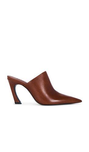Lexi Mule Pump in . Taglia 6. Also in 6.5, 7, 7.5, 8, 8.5, 9, 9.5, 10 - Schutz - Modalova