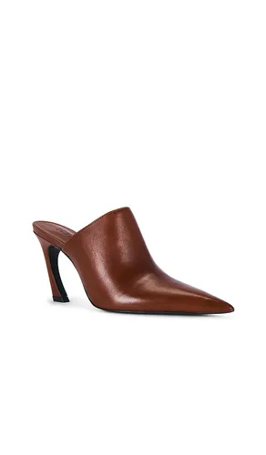 Lexi Mule Pump in . Taglia 10. Also in 6, 6.5, 7.5, 8, 8.5, 9, 9.5 - Schutz - Modalova
