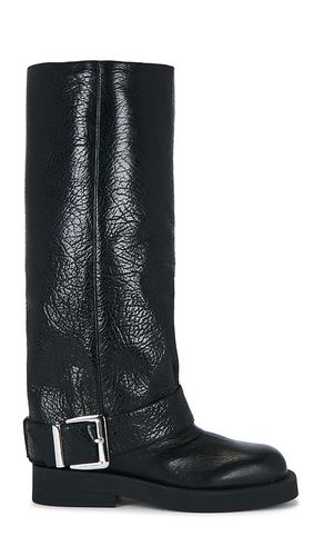 Patrice Up Boot in . - size 10 (also in 6, 6.5, 7, 7.5, 8, 8.5, 9, 9.5) - Schutz - Modalova