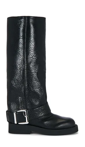 Patrice Up Boot in . - size 6 (also in 6.5, 7, 7.5, 8, 8.5, 9, 9.5) - Schutz - Modalova