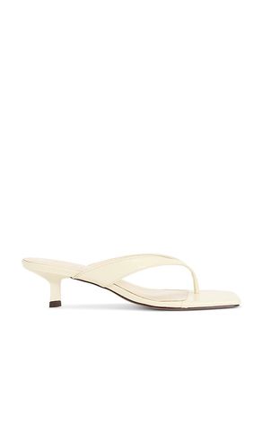 Marjorie Sandal in . Size 10. Also in 6, 8.5 - Schutz - Modalova