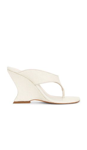 Maya Sandal in . Size 10. Also in 7, 8, 8.5, 9.5 - Schutz - Modalova