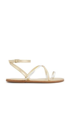 Valeria Sandal in . Size 10. Also in 6.5 - Schutz - Modalova